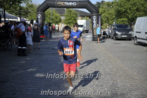 Ingreennes 2025/INGRE2025_00264.JPG